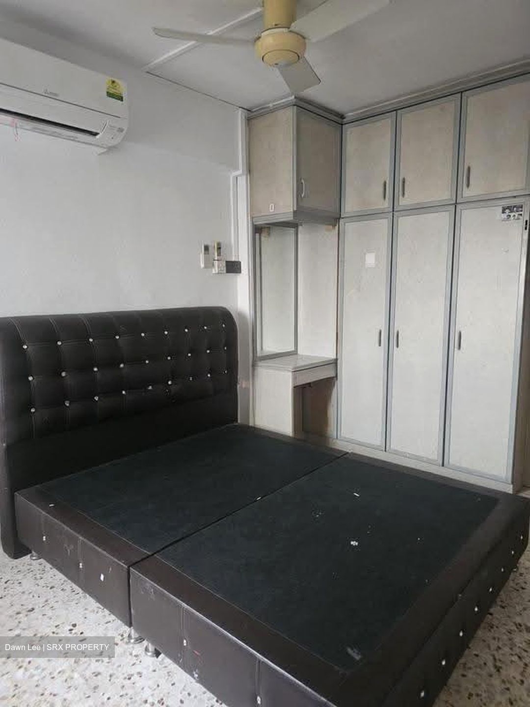 Blk 178 KEBUN BARU LINK 2 (Ang Mo Kio), HDB 3 Rooms #618205271